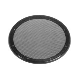 Capac difuzor auto tip sita diametru 8 inch /20cm GRL2003, Oem