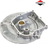 Capac bloc motor Briggs&amp;Stratton OHV