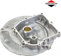 Capac bloc motor Briggs&amp;Stratton OHV