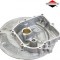 Capac bloc motor Briggs&amp;Stratton OHV