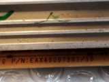 EAX40097901 /10
