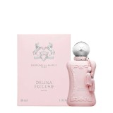 Parfums de Marly Delina Exclusif EDP 30 ml