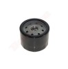 Filtru Ulei Motor Briggs & Stratton John Deere Kawasaki Kohler 492932S 492056 492932 696854 Compatibil