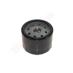 Filtru de ulei motor Briggs &amp;amp; Stratton, John Deere, Kawasaki, Kohler (492932S, 492056, 492932, 696854)