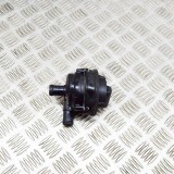 Pompa de apa auxiliara JAGUAR I-PACE X590 2020 OEM: J9D3-8501-AA,J9D3-18D475-AA 20815137