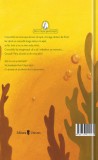 Crocodilul care se temea de apa | Christine Beigel, Herve Le Goff
