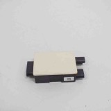 Unitate de control pompa de combustibil RENAULT KADJAR HA_, HL_ 2017 OEM: 169108688R