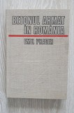 Emil Prager - Betonul armat in Romania vol.I