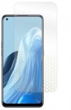 Folie pentru Oppo Find X5 Lite, Ultra-Rezistentă, Claritate Cristalină, Aplicare Ușoară