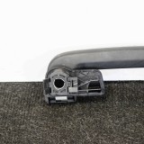 M&acirc;ner Plafon St&acirc;nga Spate Volvo XC60 2017 Original 4075171