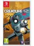 Creature In The Well NSW