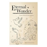 Eternal Wonder