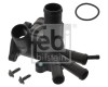 FEBI BILSTEIN 18248 Flansa lichid racire
