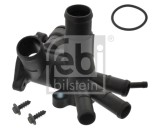 FEBI BILSTEIN 18248 Flansa lichid racire