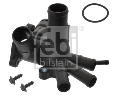 FEBI BILSTEIN 18248 Flansa lichid racire foto