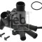 FEBI BILSTEIN 18248 Flansa lichid racire