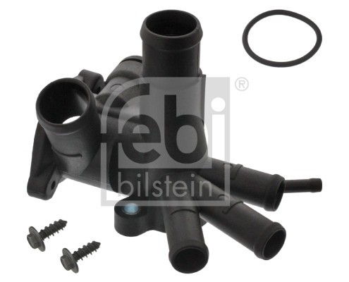FEBI BILSTEIN 18248 Flansa lichid racire