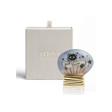 The House of Oud Dear Karma Eau de Parfum EDP Unisex 75 ml