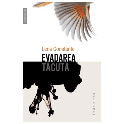 Evadarea Tacuta foto