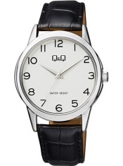 Ceas barbatesc QQ Clasic Q860J304Y foto