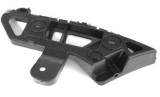 MTR MT2849 Suport, bara protectie