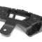 MTR MT2849 Suport, bara protectie