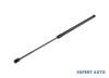 Amortizor capota fata Mercedes C-Class (2007-2014) [S204] #1
