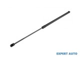 Amortizor capota fata Mercedes E-Class (2009-&gt;) [W212] #1