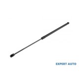 Amortizor capota fata Mercedes E-CLASS T-Model (S212) 2009-2016 #1