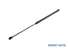 Telescop capota fata Mercedes CLS (C218) 2011-2016 #1 foto