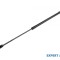 Telescop capota fata Mercedes C-Class (2007-2014) [W204] #1