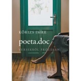 poeta.doc - Kőrizs Imre