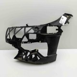 Suport bara de protecție st&acirc;nga față BMW 3 G20, G28 2022 OEM: 7422247 31199194