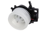 Ventilator habitaclu Mercedes C-Class, C-Class T-Model, Clc-Class, Clk, G-Class, G-Class Cabrio, Sl Motor 280, 300, 350, 350, 350, OE 2038202514