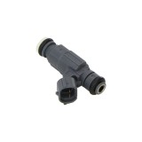 Injector VW BORA 1J2 BOSCH 0280156173, Fiat