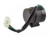 Releu Semnalizare Moto 12V, 3 Fire, Mufă Dreaptă 3 Pini, Revo