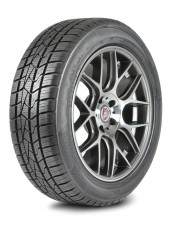 Anvelope Delinte Aw5 225/50R17 98V All Season foto