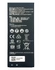 Acumulator pentru Huawei Y6, Honor 4A, Y6 II Compact, Y5 II, HB4342A1RBC, 2200 mAh, Compatibil