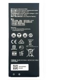 Acumulator pentru Huawei Y6, Honor 4A, Y6 II Compact, Y5 II, HB4342A1RBC, 2200 mAh, Compatibil