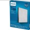 Filtru de purificare aspirator Hepa Philips NanoProtect S3(seria 200 nanoprotrect)