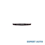 Protectie bara portbagaj din cauciuc compatibila logan iii cod: pbplg3 Alta marca Alt model #7