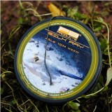 FIR PB SILK RAY SILK RAY 45LB-LEADCORE FARA PLUMB 45LB 10M VEGETATIE