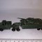 bnk jc Matchbox M3 Tank Transporter