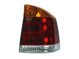 Lampa spate OPEL VECTRA C (2002 - 2016) TYC 11-0317-01-2