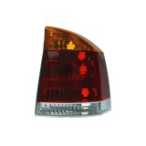 Lampa spate OPEL VECTRA C (2002 - 2016) TYC 11-0317-01-2