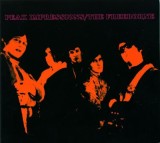 FREEBORNE &ndash; Peak impressions, CD