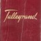 Talleyrand - E. V. Tarle