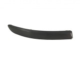 Bandou bara dreapta fata, dreapta Toyota Yaris (Xp10), 04.2003-12.2005, proaspat vopsit, 527120D010