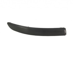 Bandou bara dreapta fata, dreapta Toyota Yaris (Xp10), 04.2003-12.2005, proaspat vopsit, 527120D010