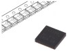 Emițător-Receptor RF 2-3.6VDC SPI SMD VQFN32